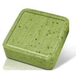 BioCosmética Exel Jabon