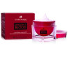 Carthage Dragon´s Blood CREMA FACIAL LIPO LIFTING x 50gr