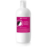 Carthage Redefinition Vientre plano x 500 gr.