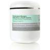 Carthage CREMA PARA MASAJES REDUCTORES Y REAFIRMANTES x 500 gr. Carthage CREMA PARA MASAJES REDUCTORES Y REAFIRMANTES x 500 gr.