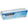 Depimiel Bandas x 100 uni