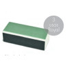 Raffinee Bloque de lustre 3 usos