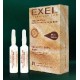 BioCosmética Exel Nano Exel Pearl x 10 Amp.