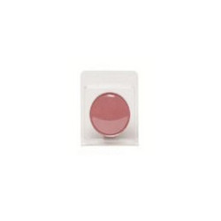 Mila Marzi Rubor Compacto (Repuesto de 37mm.) x 4grs. Salmón tornasolado