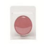 Mila Marzi Rubor Compacto (Repuesto de 37mm.) x 4grs. Salmón tornasolado
