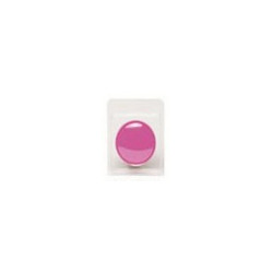 Mila Marzi Sombra Compacta (Repuesto de 37 mm.) x 4grs. Naranja Coral Mate