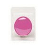 Mila Marzi Sombra Compacta (Repuesto de 37 mm.) x 4grs. Naranja Coral Mate