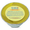 BioCosmética Exel Cera Depilatoria Natural 200 gr. 