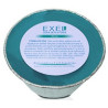 BioCosmética Exel Cera Depilatoria Azul 200 gr. 
