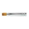 Heburn Pincel recto