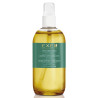 BioCosmética Exel Loción Corporal Modeladora y Control Celulitis