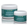 BioCosmética Exel Crema para Masajes Modeladores 500 gr.