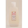 Jhoan Bonett Neutralizador lipogel 120c