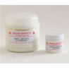 Jhoan Bonett Crema lubricante para parpados con elastina x15gr