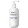 BioCosmética Exel Gel Fluido Exfoliante Pédico