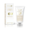 BioCosmética Exel XL Pantalla SPF60 150 ml.