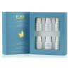 BioCosmética Exel Retin Oil QR