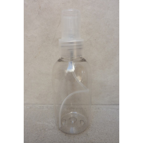 Vaporizador Pet 125