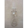 Vaporizador Pet 125