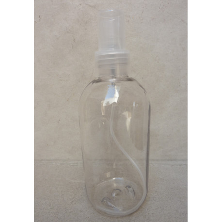 Vaporizador Pet 250
