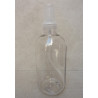 Vaporizador Pet 250