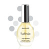 Raffinee Esmalte tretamiento Amargante x 12 cm3