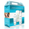 BioCosmética Exel MiniSet Nutrición y Control de la Piel Grasa