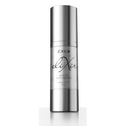 BioCosmética Exel Elixir sublime antioxidante x 30 ml