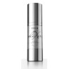 BioCosmética Exel Elixir sublime antioxidante x 30 ml