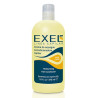 BioCosmética Exel enjuague jojoba 500 cc