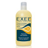 BioCosmética Exel enjuague germen de trigo 500 cc