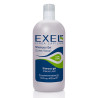 BioCosmética Exel shampoo de keratina 500 cc