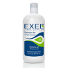 BioCosmética Exel shampoo de almendra 500 cc