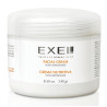 BioCosmética Exel Crema Nutritiva con Liposomas 240 gr.
