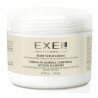 BioCosmética Exel Crema de Limpieza Corporal 240 gr.