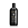 BioCosmética Exel Acondicionador Richissine x 475 ml
