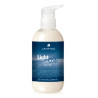 Carthage Light Code Serum Día x 250ml