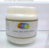 Collage Crema base 500 gr