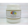 Collage Gel neutro 500 gr