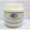 Collage Crema muscular 500 gr