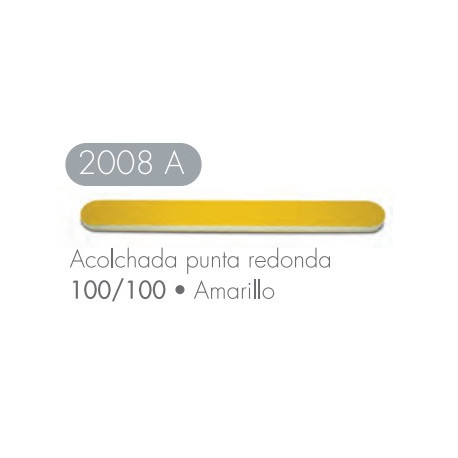 Raffinee Lima 2008A