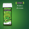 Depimiel Roll on Verde x 100 gr