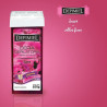 Depimiel Roll on Rosa x 100 gr