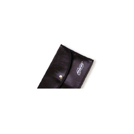 Heburn Porta pinceles x 14 pinceles