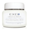 BioCosmética Exel Crema Nutritiva 80 gr.
