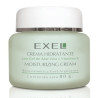 BioCosmética Exel Crema Hidratante 80 gr.