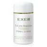 BioCosmética Exel Loción Herbácea Tonificante 160 ml.