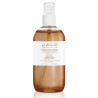 BioCosmética Exel Loción Astringente 250 ml. c/válvula
