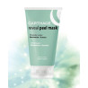 Carthage Reveal Peel Mask