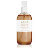 BioCosmética Exel Loción Herbácea con Hamamelis 250 ml. c/válvula